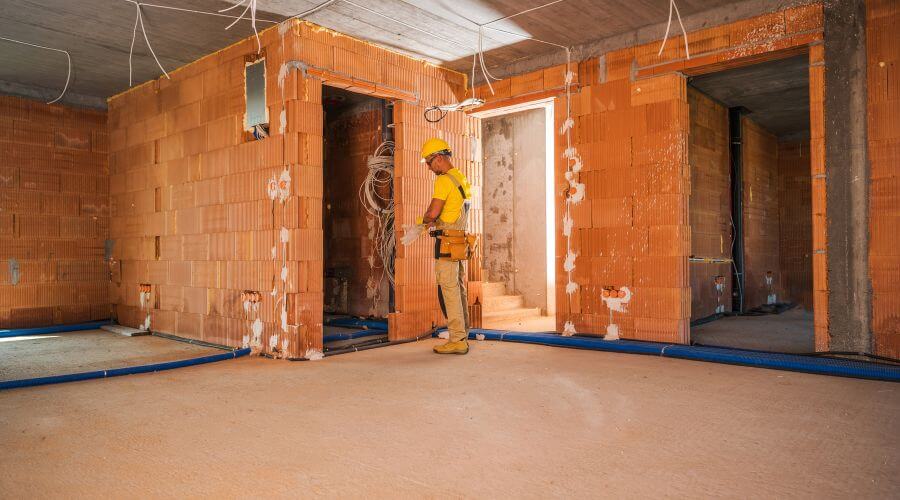 Expert top industrial roofings services in Dalzell, SC